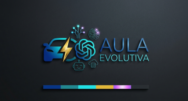 Aula Evolutiva